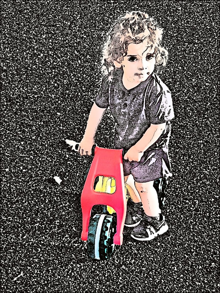 LightsonKiddies's tweet photo. Upcoming projects that will change the #Metaverse 
Follow and RT @LightsonKiddies

#NFTCommunity #NFTs #NFTdrop #Whitelist #whitelisted #NFT #NFTGiveaway  #NFTartist #NFTProjects #ETH https://t.co/pS4A4Eyfu9