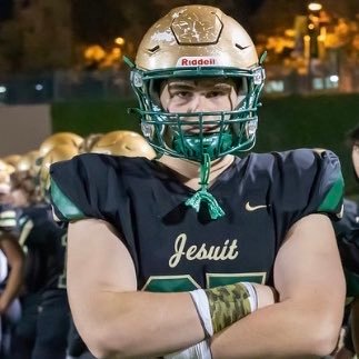 JordanJ_'s tweet photo. Oregon's Top Returning O LIne's (Ranked #1-5) + Analysis https://t.co/bS0QufUltB Featured at @PrepRedzoneOR https://t.co/TNPuJRVBLU