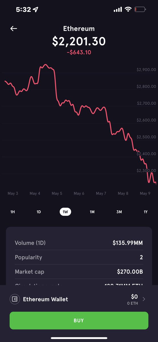 WEB3NOTI | FREE MINT tweet media