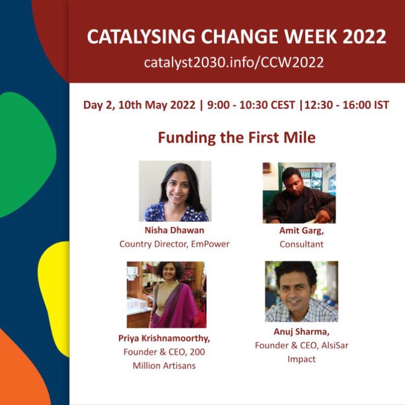 anuj sharma tweet media