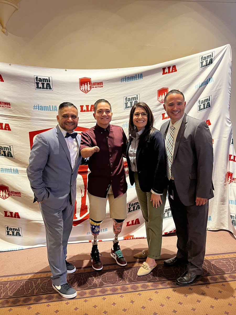 Je7yruso's tweet photo. Started off #LIACONF22 with an amazing VIP Breakfast hosted by the Bueno Center @koenig Alumni Center surrounded by friends &amp; great leaders!Thank you President @CUToddSaliman for the Welcome!! @Ramirez0505 @DrAlexMarrero @Principal_Pena @Franklinmlove @latinosinacti0n @01COALAS https://t.co/PYitpPsOkO