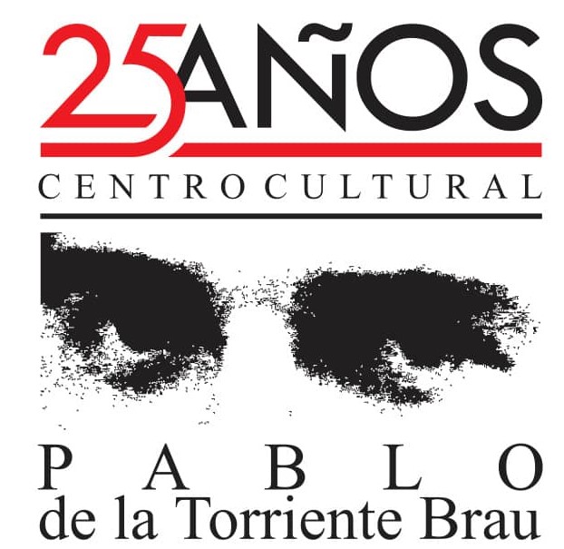 centropablo's tweet photo. HOMENAJE AL CENTRO PABLO 
     EN LA 46 FERIA DE BUENOS AIRES

Stand de Cuba / La Habana
Pabellón Amarillo

Martes 10 de mayo /  2022
18:00

 AIRE DE LUZ

 Invitado:  Víctor Casaus
 Entrevistador: Karel Leyva https://t.co/SMV9s0qEdV