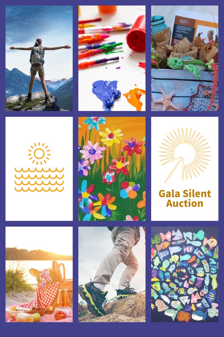tpesfoundation's tweet photo. Our Gala Silent Auction is now open through May 14 at 10 PM! ✨Check out Teacher Outings, Class Art, Class Baskets and more at https://t.co/aYZWltLYnP!✨
You do not need to attend the Gala to bid on these wonderful items! https://t.co/qKKIljd4ug