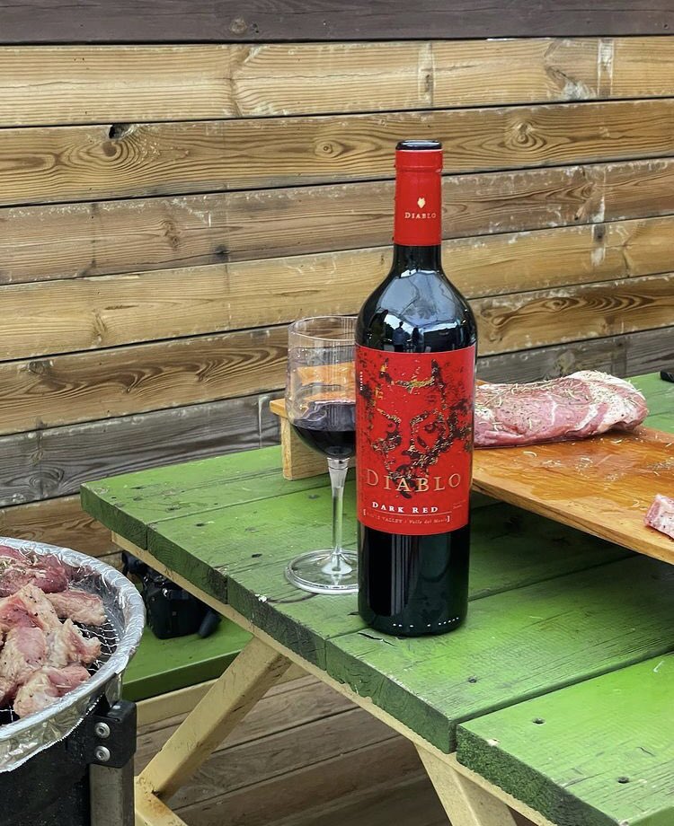 #vancouver #you #you #toro #canada #goodmorning #miami #hhholmes #aloevera #loveyourself #loveshayari #🥰🥰🥰#🍾🍷🍸