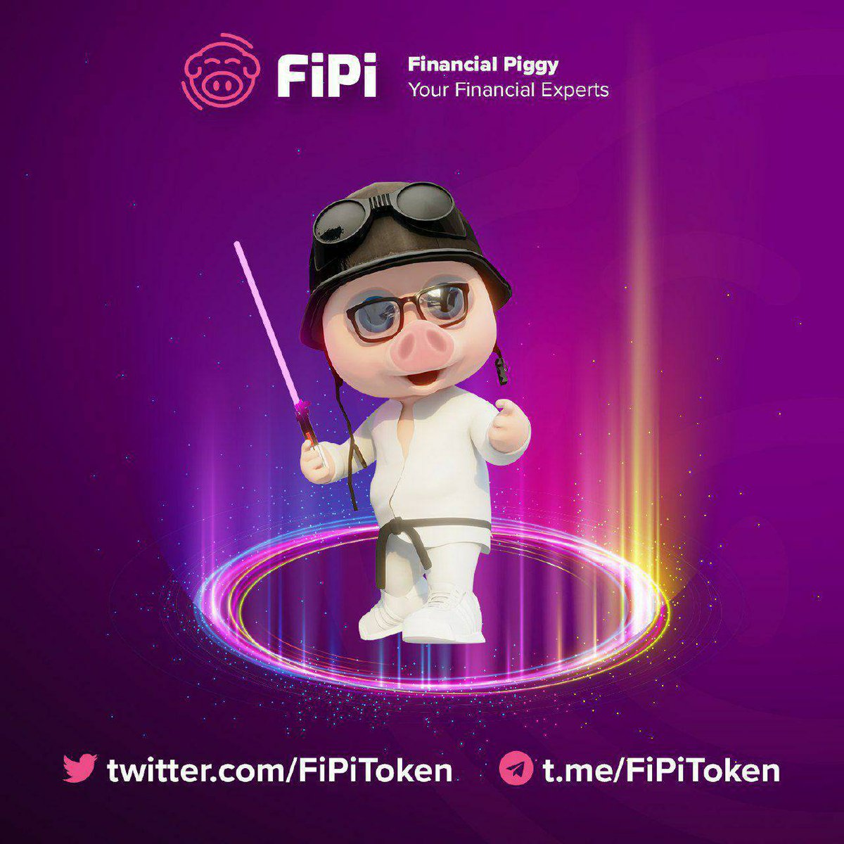 FiPi tweet media