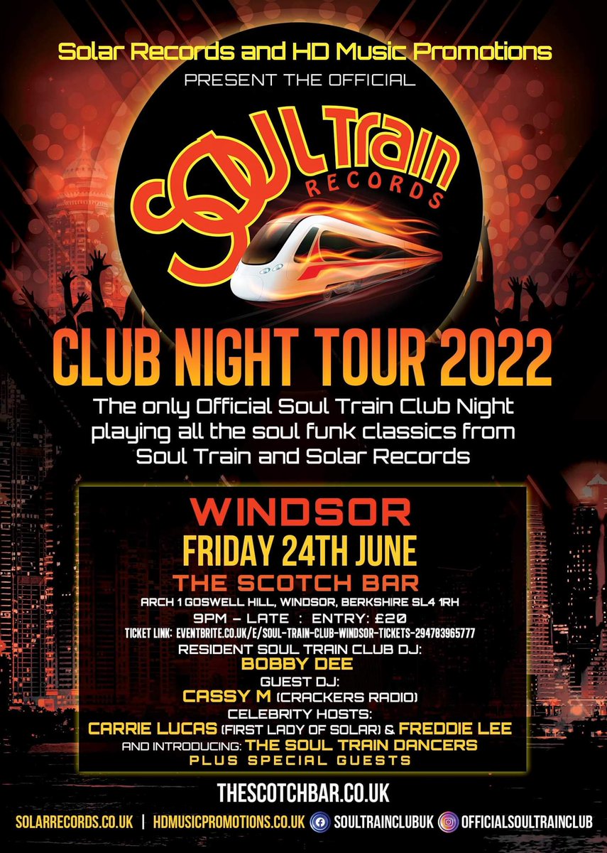 djcassym's tweet image. 