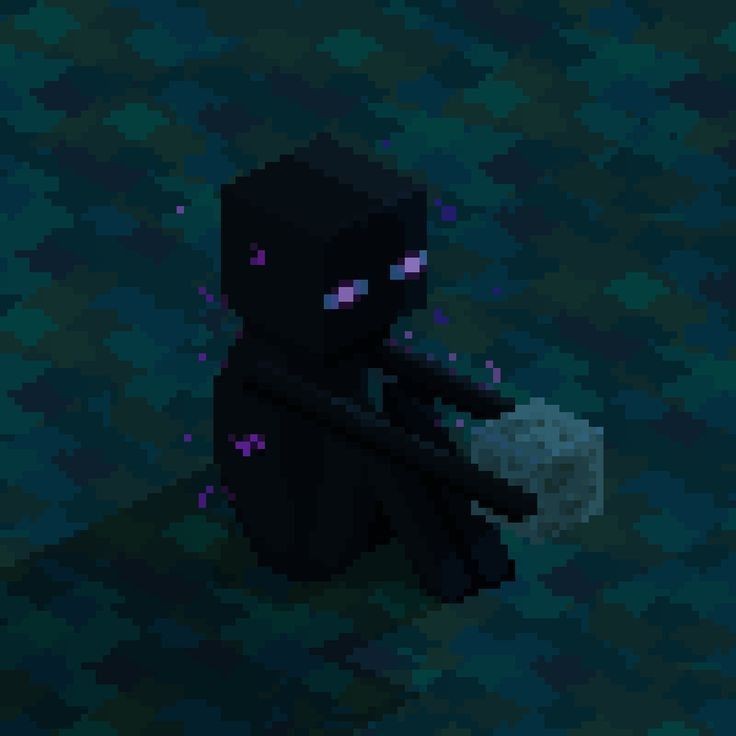 kailum_ofc's tweet photo. Tava grátis... Tava grátis e eu não cheguei a tempo... 
#minecraftfree https://t.co/CaNsALCf6f