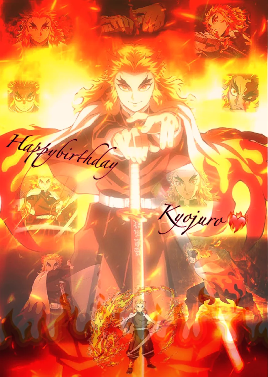 ufotable on X: 