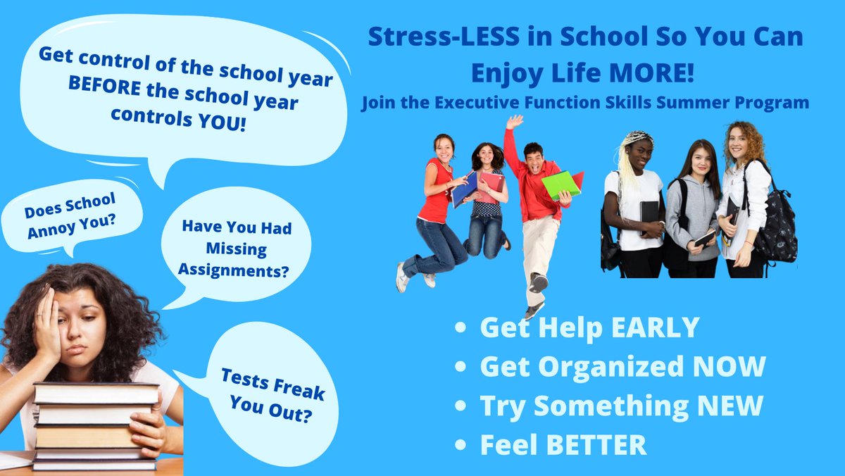 Misha Safran tweet media