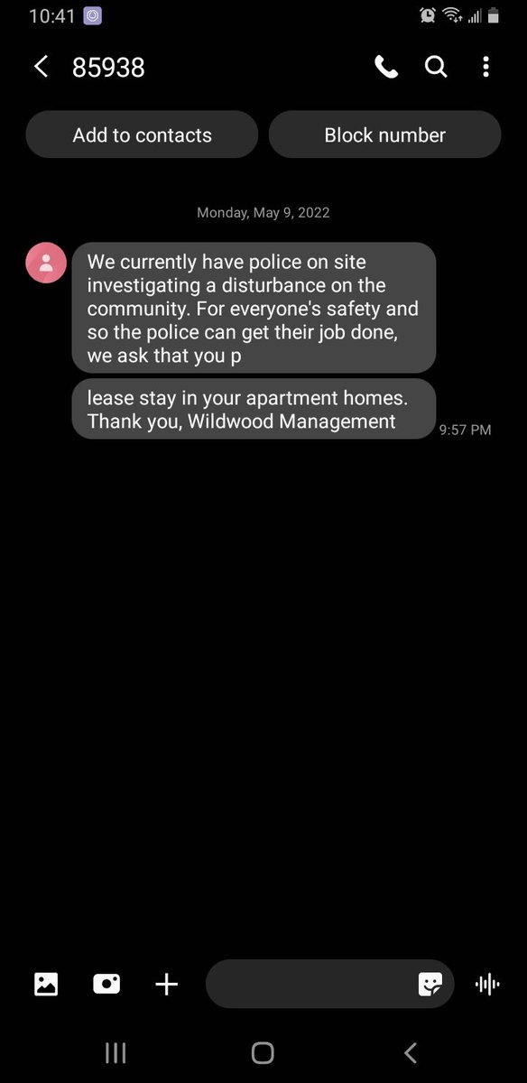 msabbyyn's tweet photo. @yazminnd @Austin_Police https://t.co/luuD1Gx3E9