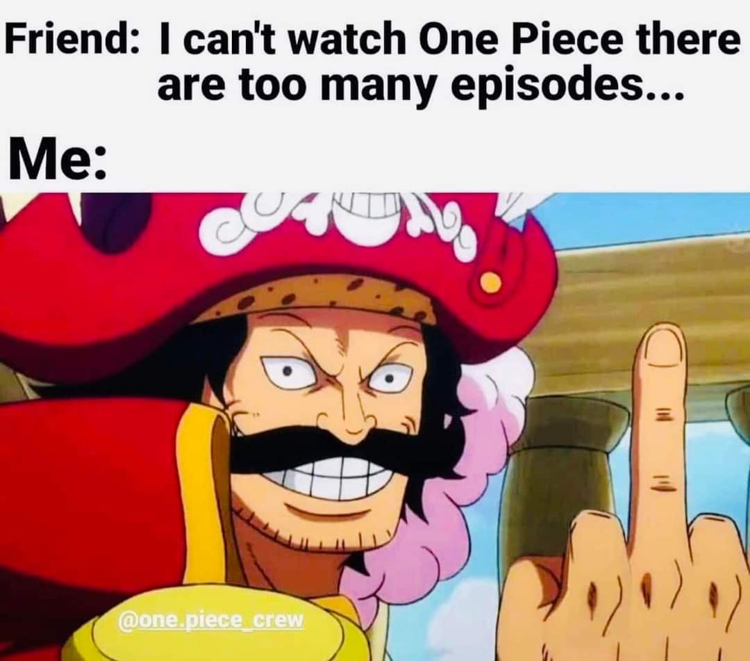 EditzAnime3's tweet photo. Just go to hell 🤣🤣🤣
#ONEPIECE https://t.co/LMM0GH9F7w