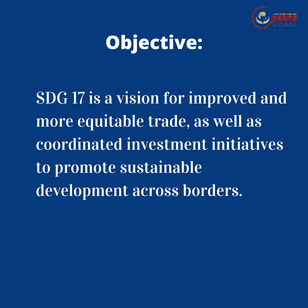 GoalsCouncil's tweet photo. Here is a glimpse of where India stands and its aims for 2030.
#SDGs#17SDG#UN#India#2030#global#internet#Partnerships for the Goals#sustainabledevelopmentgolas#globalpatnership https://t.co/8L56MRKsJ8