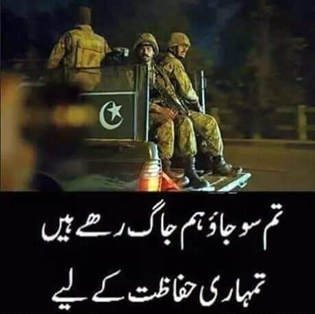 Tariq Zaman Malik tweet media