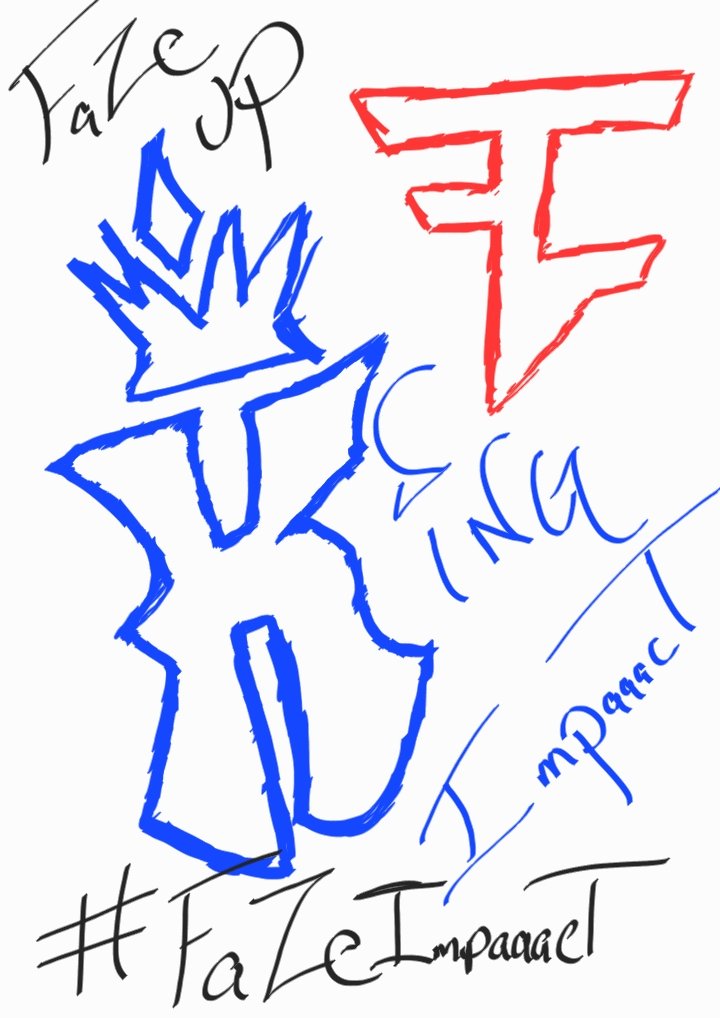 J_chillz87's tweet photo. @KinGImpaaacT for @FaZeClan #FaZeImpaaacT #FaZe1 #FaZeUp #FaZeClan https://t.co/XTUE4xlg2W