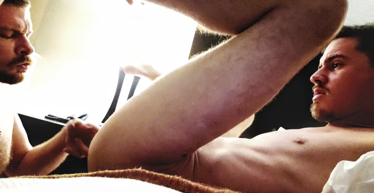 BrandinHawk's tweet photo. Anyone else have that one or two, (or ten) people that were 🗑 on the relationship part, but so 🔥 when it came to the sex that you just said fuck me? 😬👀 'It...' I meant fuck 'it.' #ALMOSTallmyexesliveintexas #intensity #gingervitis https://t.co/GUdSUrzLrK