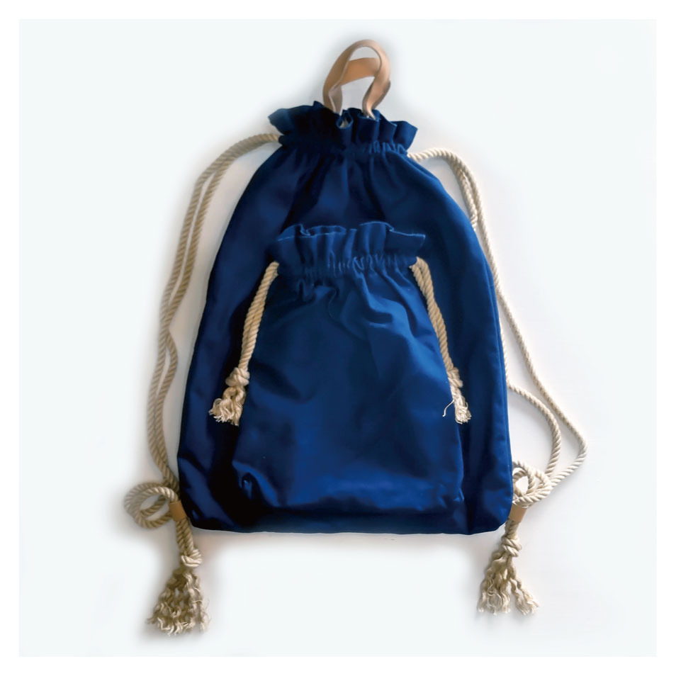 evoluir2002's tweet photo. 『#LookLookbook』
□#tops_SPOLOGUM : TYPEWRITER orbit/khk gray
□#skirt_Shigesato Yanase : ハジメマシテ スカート
□#bag_ohta : indigo knapsack
#evoluir #金沢市 #静岡市 #spologum #ブラウス #shigesatoyanase #ハジメマシテスカート #ストライプスカート #ohta #bag #ナップサック https://t.co/xrsYZzA5Im