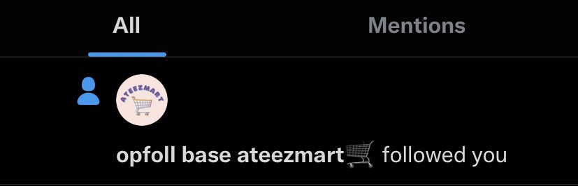 maaciww minn💖 <a href="/ateezmart/">ateezmart 🛒 manual post</a>