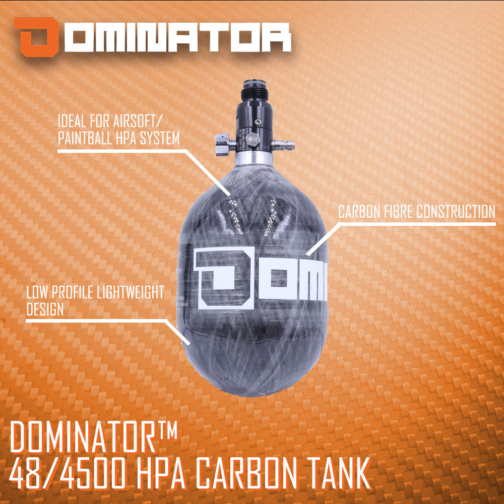 dominatorint tweet picture