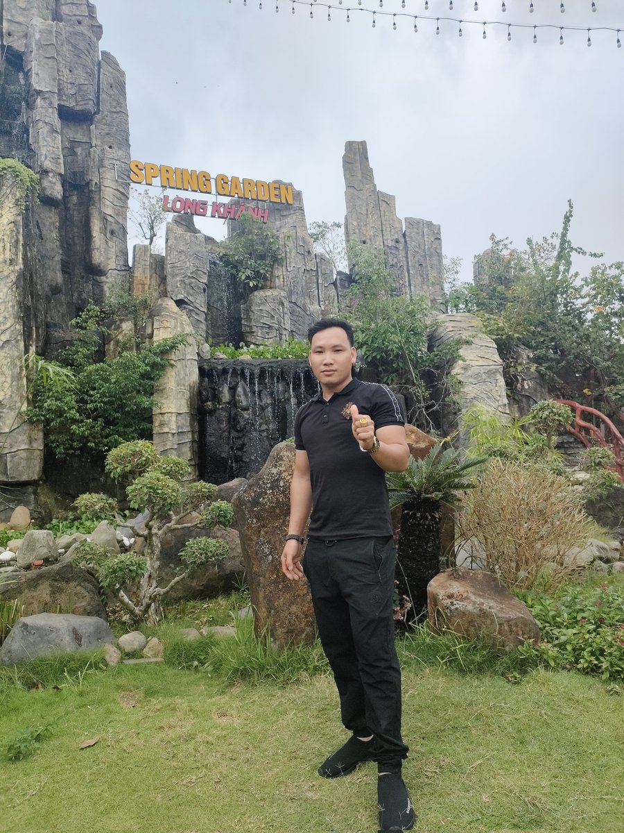 MaiXunHuy7's tweet photo. Thực sự muốn kiếm e gái chị gái dâm q12 để đc thỏa mãn như cầu cho nhau mà khó quá ta.zalo 0342529860. https://t.co/dbUS0Bnsfv