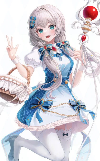 💠𝓓𝓸𝓻𝓸𝓽𝓱𝔂  -  𝓣𝓱𝓮 𝓦𝓸𝓷𝓭𝓮𝓻𝓯𝓾𝓵 𝓦𝓲𝔃𝓪𝓻𝓭 𝓸𝓯 𝓞𝔃 