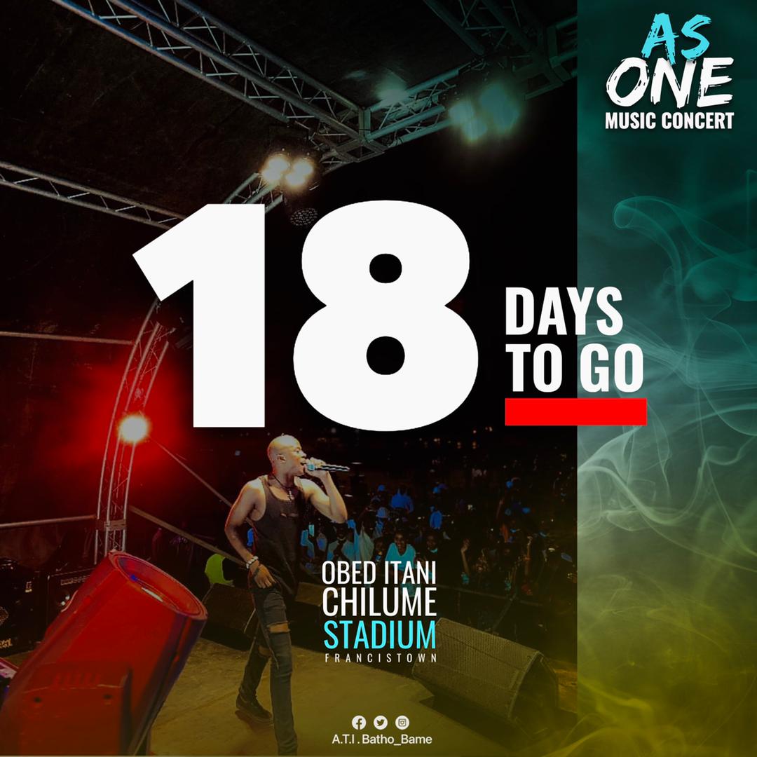 As1Concert's tweet photo. Remember: General tickets are available at  Liquorama Outlets in Gaborone,Ghetto, Palapye, Mahalapye, Letlhakane and Serowe. Email blueskiesprbw@gmail.com for VVIP and VIP ticket orders🙌🙏🇧🇼❤ https://t.co/MkkUrDnP5a