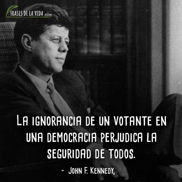 miguel250969's tweet photo. https://t.co/Bcuv7PfBUk