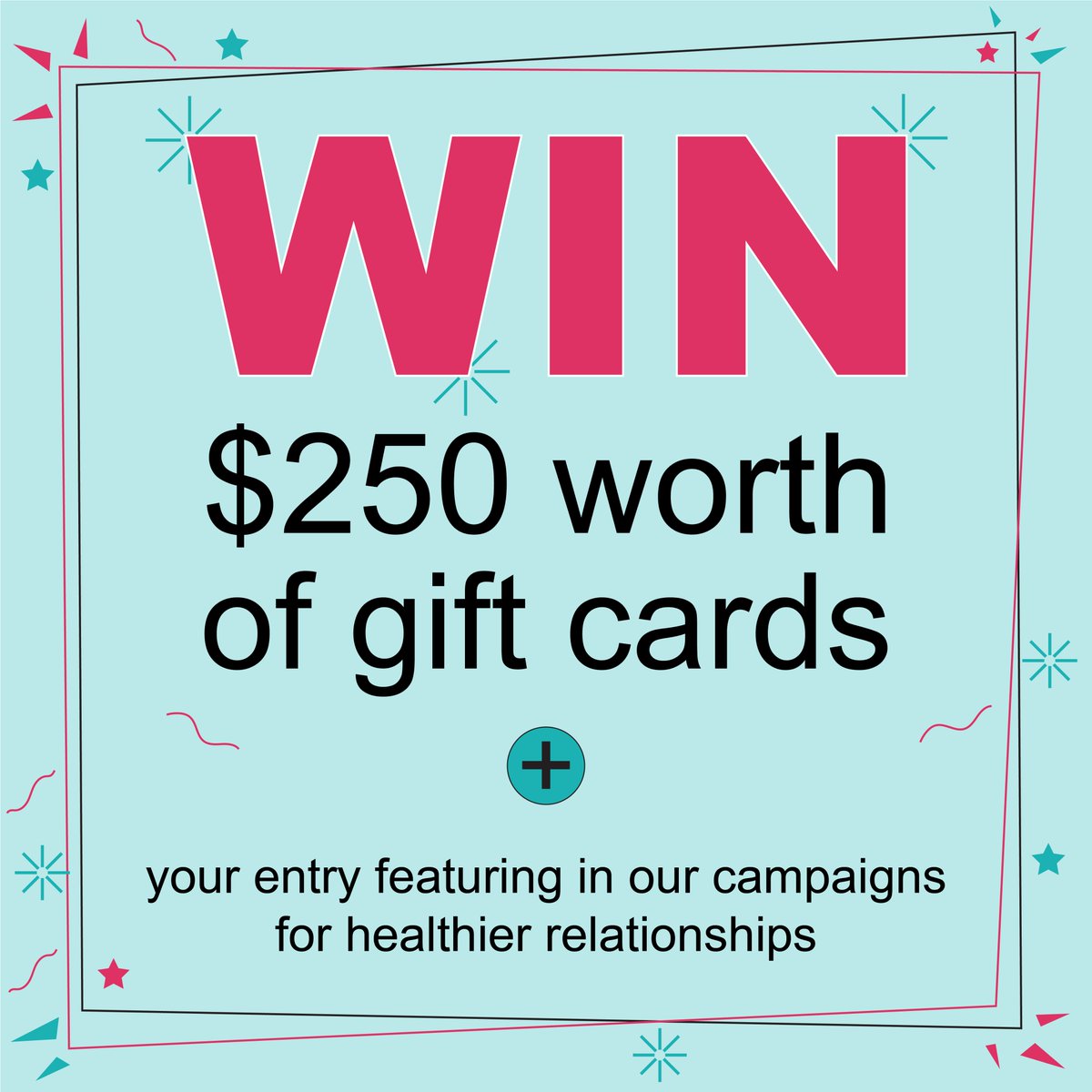 Interrelate tweet media