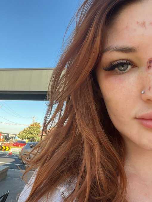 An update no1 asked for ✨ https://t.co/mlJJXfs51H