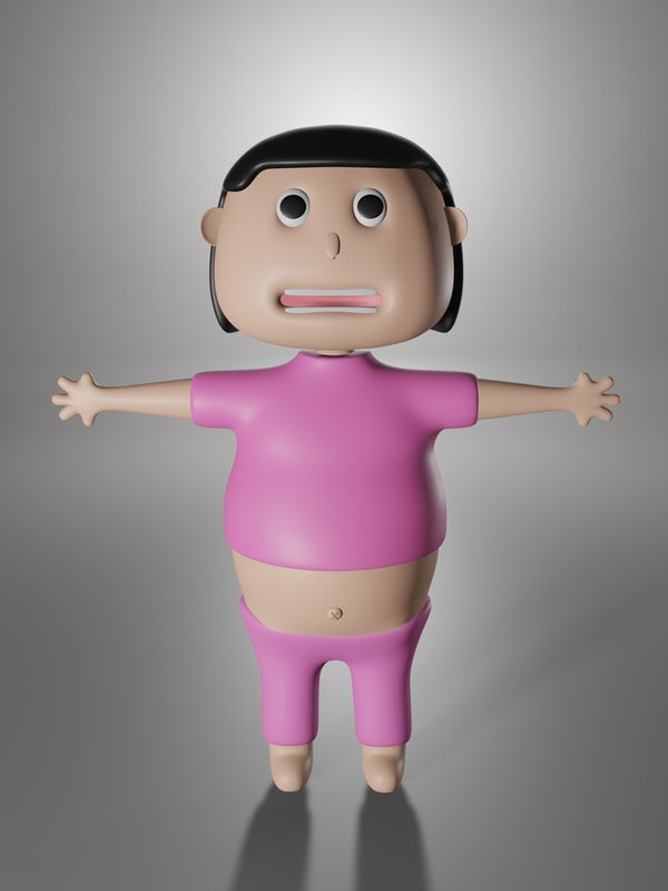 Fat_Boy9825's tweet photo. ..I am a new artist Please leave a FATBOY collection..
. ON SALE PARAS 0.3 NEAR 🌮 FATBOY008
.
.. Paras 🍕..
https://t.co/fLPIa4rRj9
.
..Thank you for supporting fatboy..
#NEAR   #NFTCommmunity  #nearNFTs  #nftcollectors  #parasnft #NEARnft #NEARcollector  #NFTCommunity #cute https://t.co/K9aFcj0xre