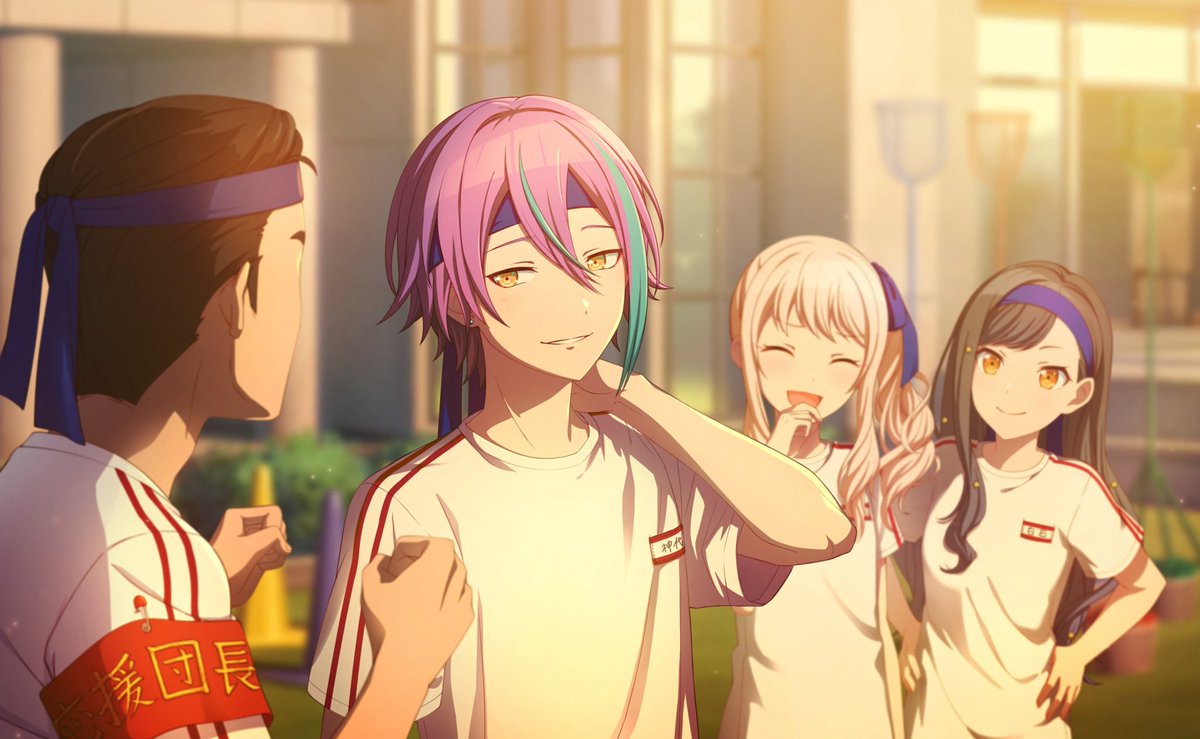 Rui◎ cm6zstcec00023d6u2neenili.png?