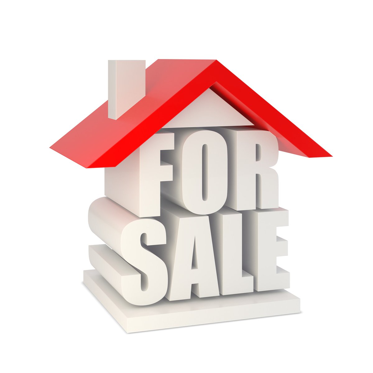 Stevenjoyee's tweet photo. #netlease world offers a comprehensive selection of #nnnpropertiesforsale, as well as #triplenetlease and #triplenetleaseforsale. We have listings from all over the country for more visit: https://t.co/JSsMlpbfKp https://t.co/8NPkp4100g