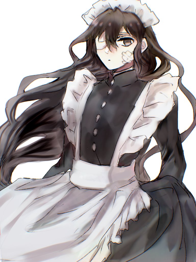 ワンドロメイド太(18)