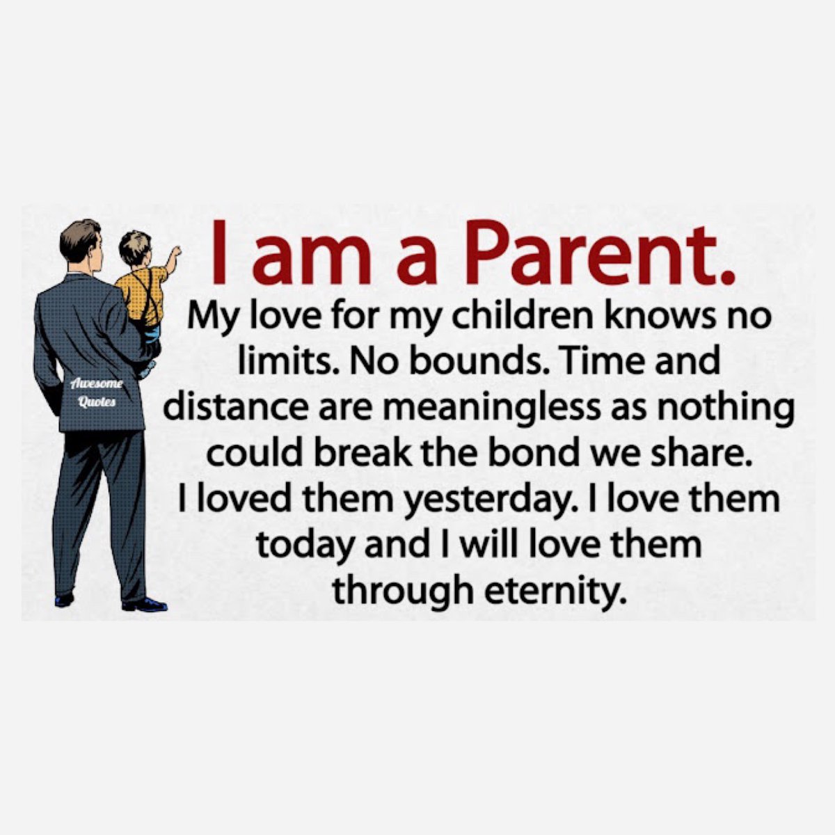 Parental Alienation tweet media