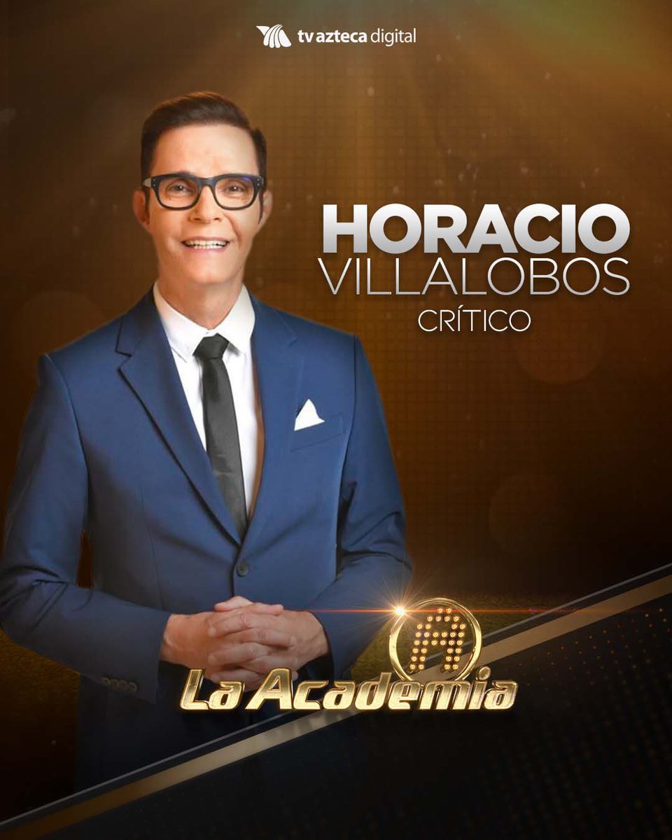 AcaFansAzteca's tweet photo. Listos los jueces para #LaAcademia20Años, ¿te gusto el panel? ¿Hace falta Danna Paola? 🤩

El regreso de #LolitaCortes https://t.co/2o5s97L3hZ