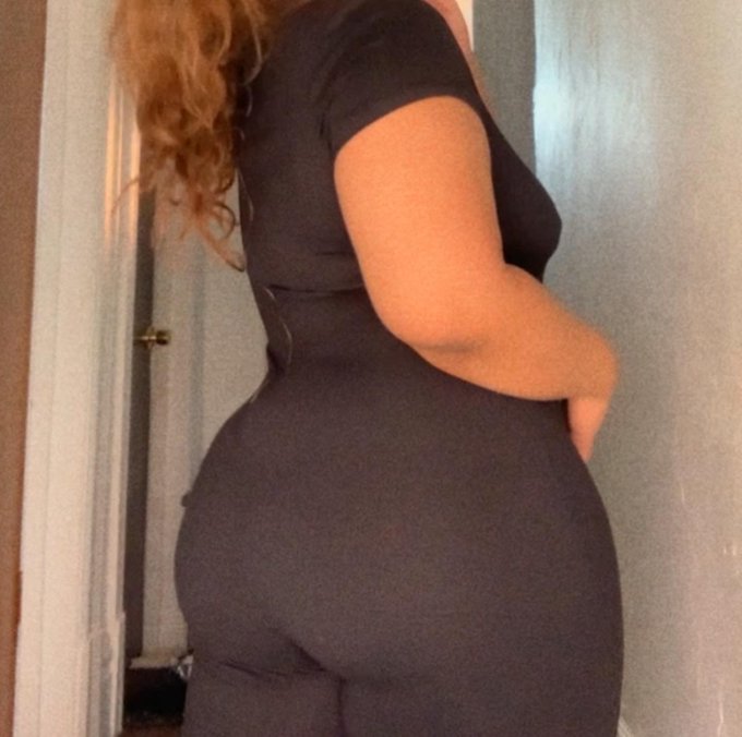 Ugh, this porn hub promo shit is 😮&zwj;💨😅 i know my friends tired of seeing it. Idc tho, go watch me, shit😭<a href="/tag/phmodelcontest"class="tags"><span>#phmodelcontest</span></a>