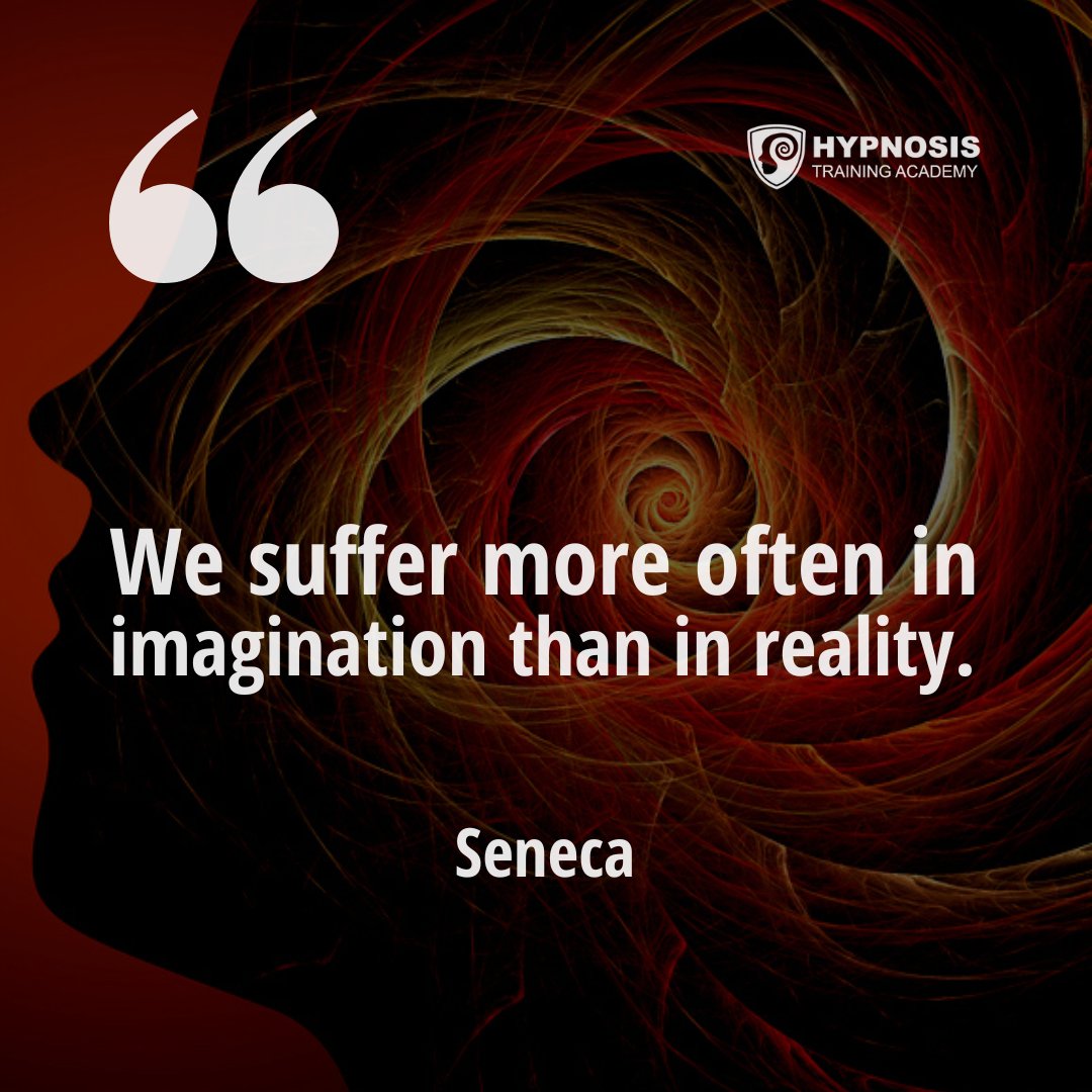 Hypno_Academy's tweet photo. https://t.co/JDuYLz3lnG βββ
Check the #besthypnosiscourses that you can find online. Click the link above to get started!
Also, check our bio to get your FREE #HLSS deck today!
#HTAforceforgood #perspective #imaginereality #hypnosis #hypnotherapy #Seneca https://t.co/ZDWbIBbgtj