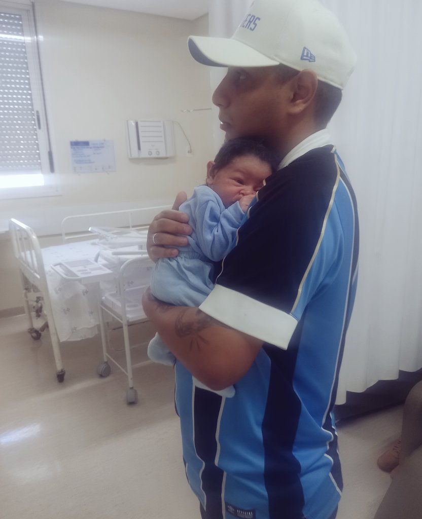 Vini, cius 🇪🇪 tweet media