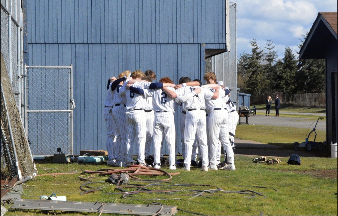 Sophomore season stats. 
Innings pitched: 47.2
ERA: 1.02 Earned runs: 7
SO:49 Walks:15 
Opp. BAA: .162
<a href="/Harmon26/">Brandon Harmon</a> <a href="/coachringrose/">NewLevel_CoachRingrose</a>