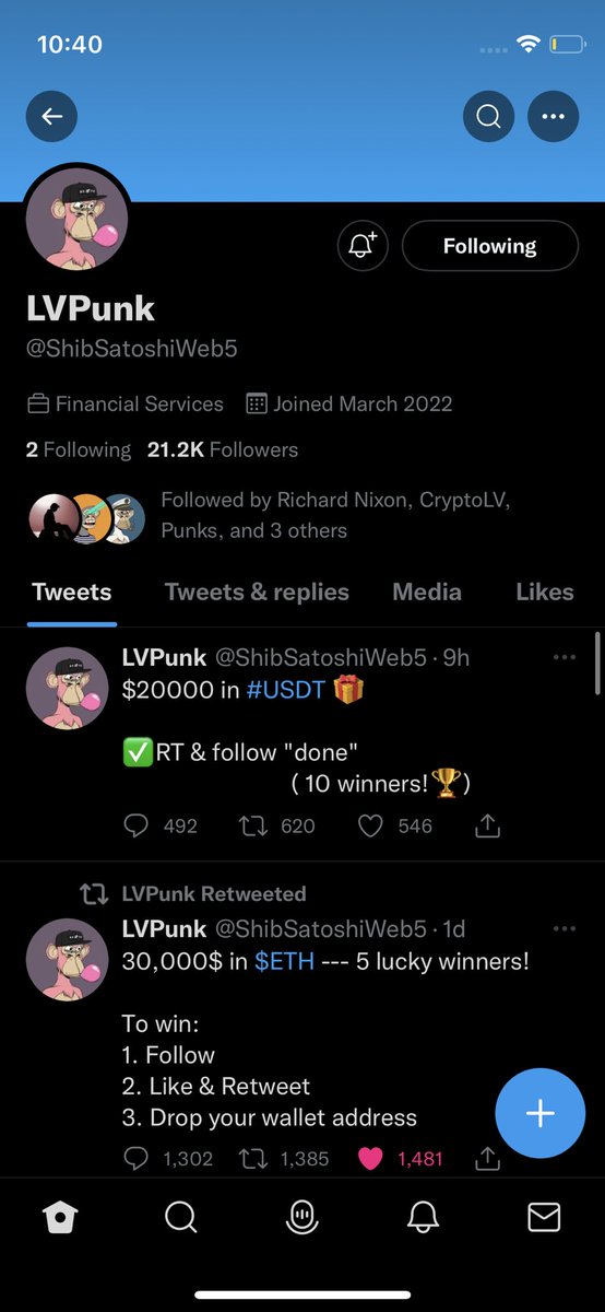 JudeMecham's tweet photo. @ShibSatoshiWeb5 Love what you do this would be a big blessing to my wallet lol https://t.co/jrrFYoOqPW