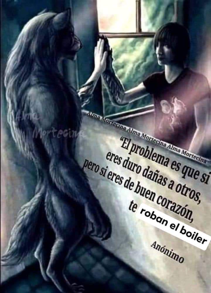 𝒀𝒐 𝒔𝒐𝒚 𝑹𝒊𝒄𝒉𝒂𝒓𝒅 tweet media