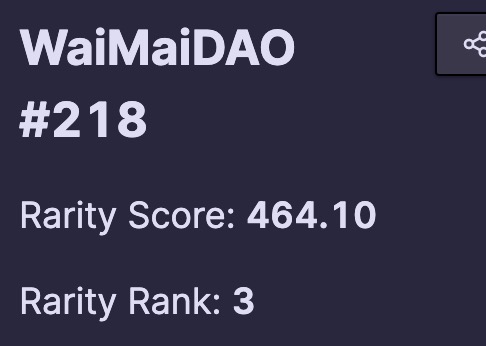 SynVerse tweet media