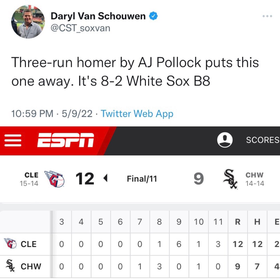 OldTakesExposed's tweet photo. https://t.co/k3OYnd2I50