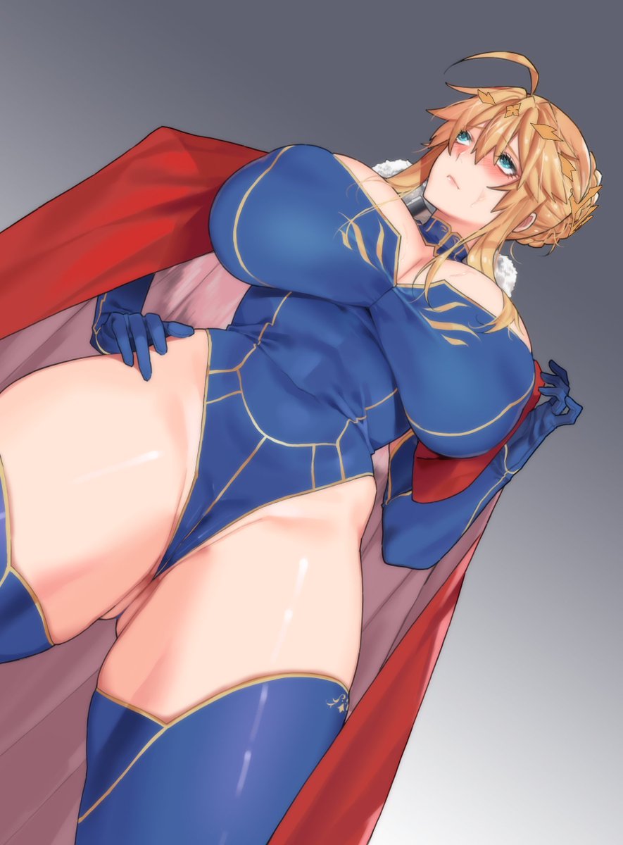 Sowofaking's tweet photo. @MinamotoNoLewd https://t.co/ZK6nsQ215c