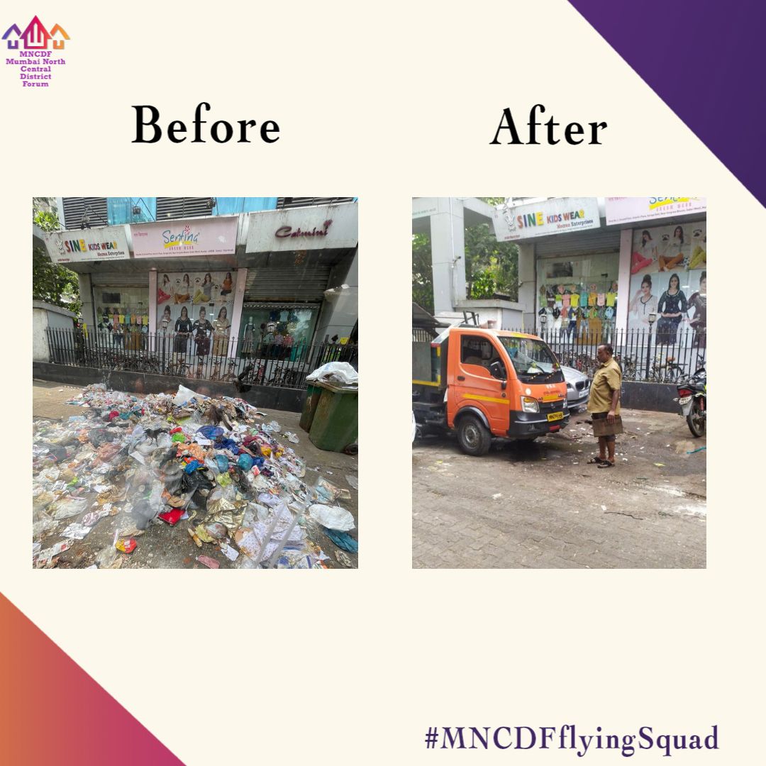 M.N.C.D.F tweet media