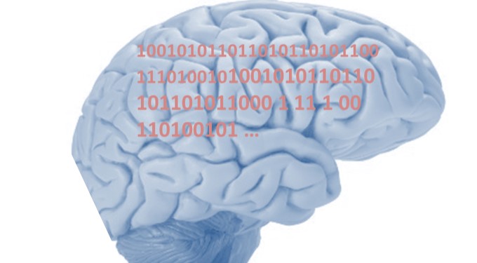 prof_haas's tweet photo. #bdwf22 #ai #humanfactors #humanmachineinteraction
#acceptance #hybridintelligence
Looking forward to the Big Data &amp; AI World conference in Frankfurt. We will present our findings and position regarding AI and human interaction, e.g. shared decision making and AI acceptance. https://t.co/XpKQvC35Vt