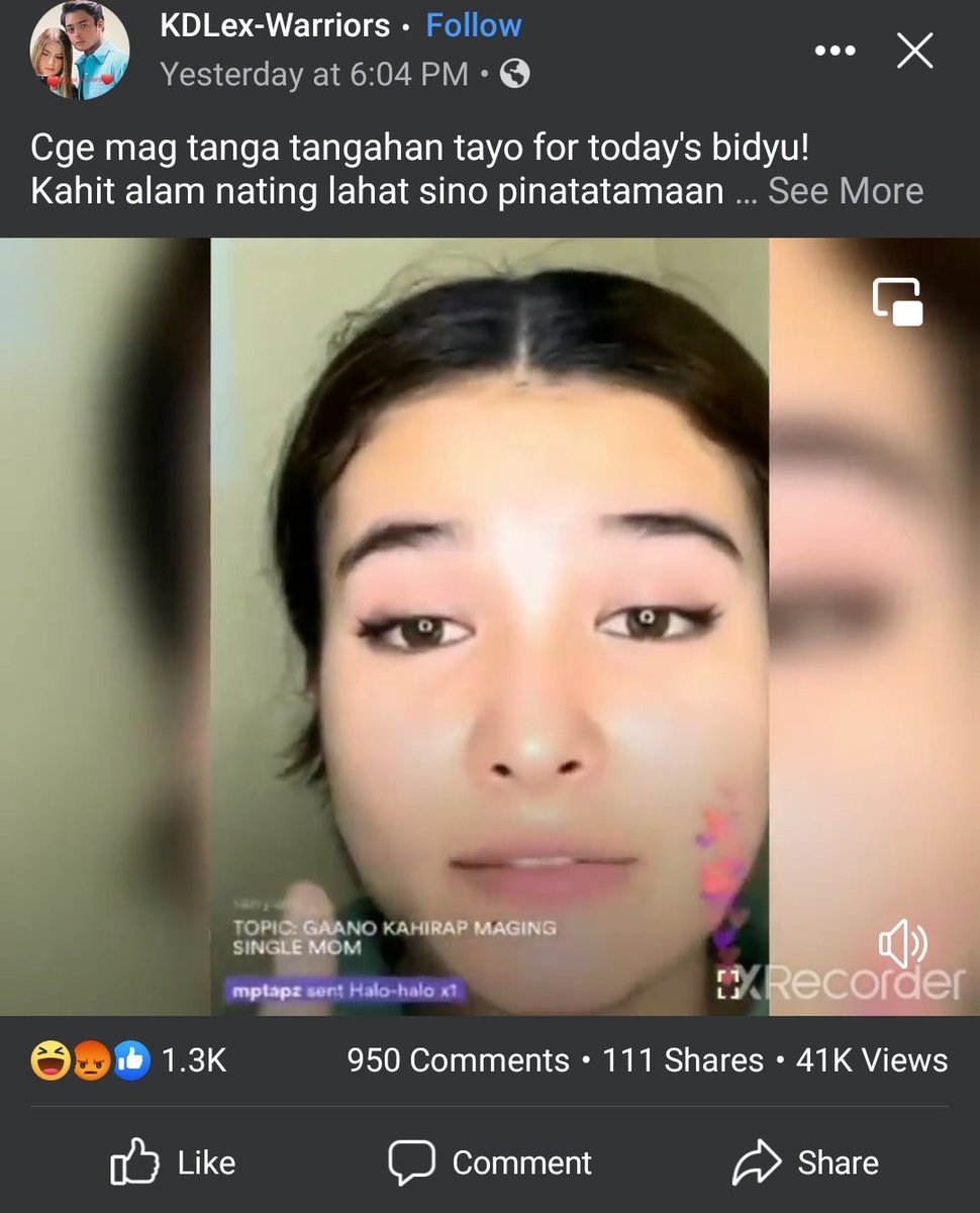 anjihimlayy tweet media