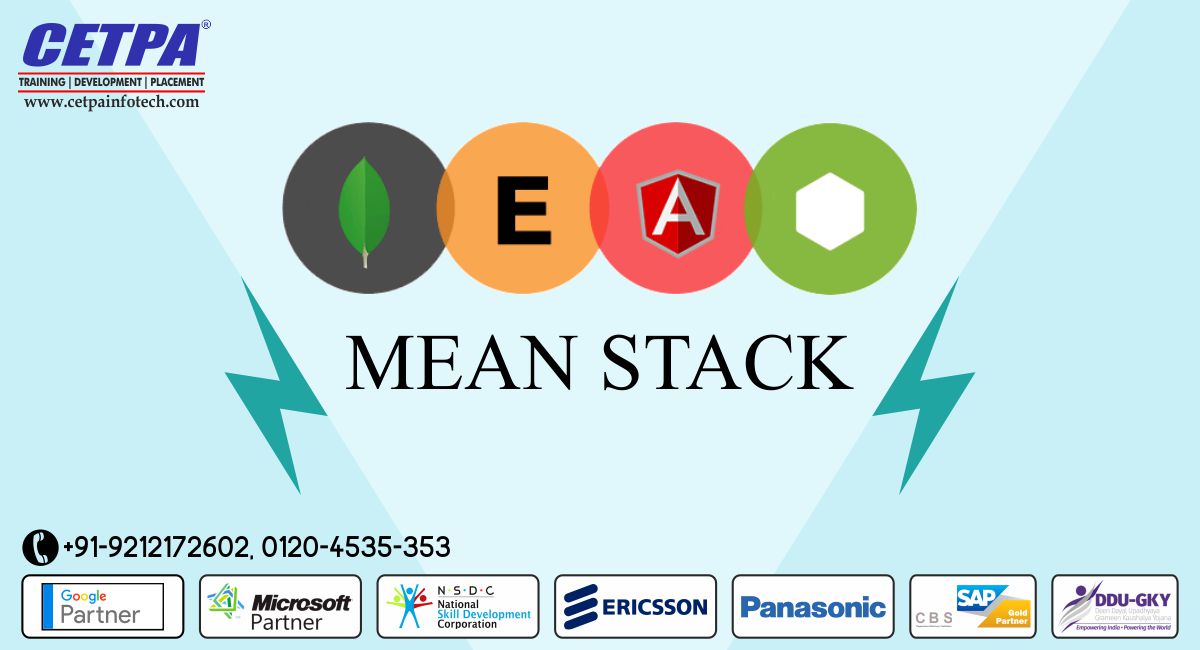 cetpainfo's tweet photo. 💻 Do you also want to make development very fast and easy? Then Go with the fastest MEAN stack technology
 👉https://t.co/xyeuEV5mYO

📱9212172602
📧query@cetpainfotech.com

#MEAN #FullStack #MEANstacktraining #MongoDB #Expressjs #AngulaJS #Nodejs #Javascript #frontend #backend https://t.co/QNfWIzxtSD