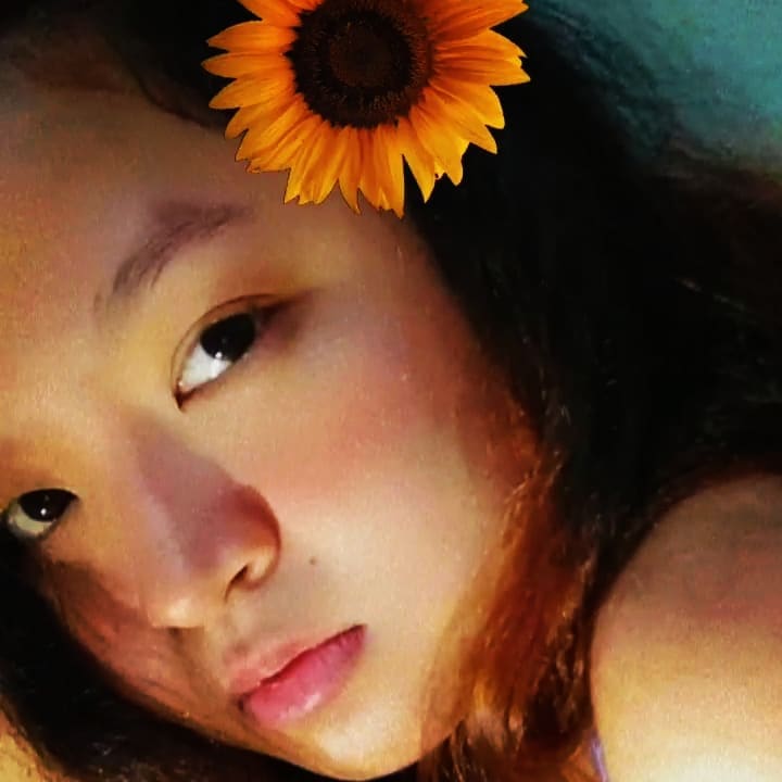 elisha_juan's tweet photo. #NewProfilePic https://t.co/jVeYzJpgFc