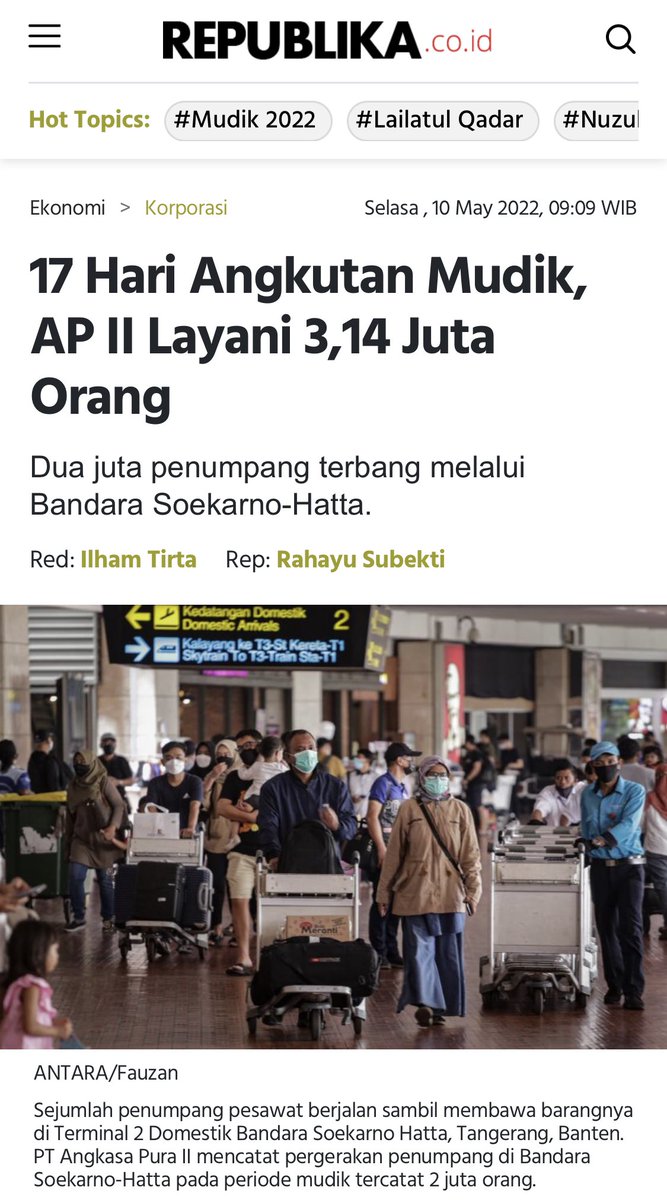 mawaluddin's tweet photo. Alhamdulillaaahh 🤲 https://t.co/jhUJ3jkYEb