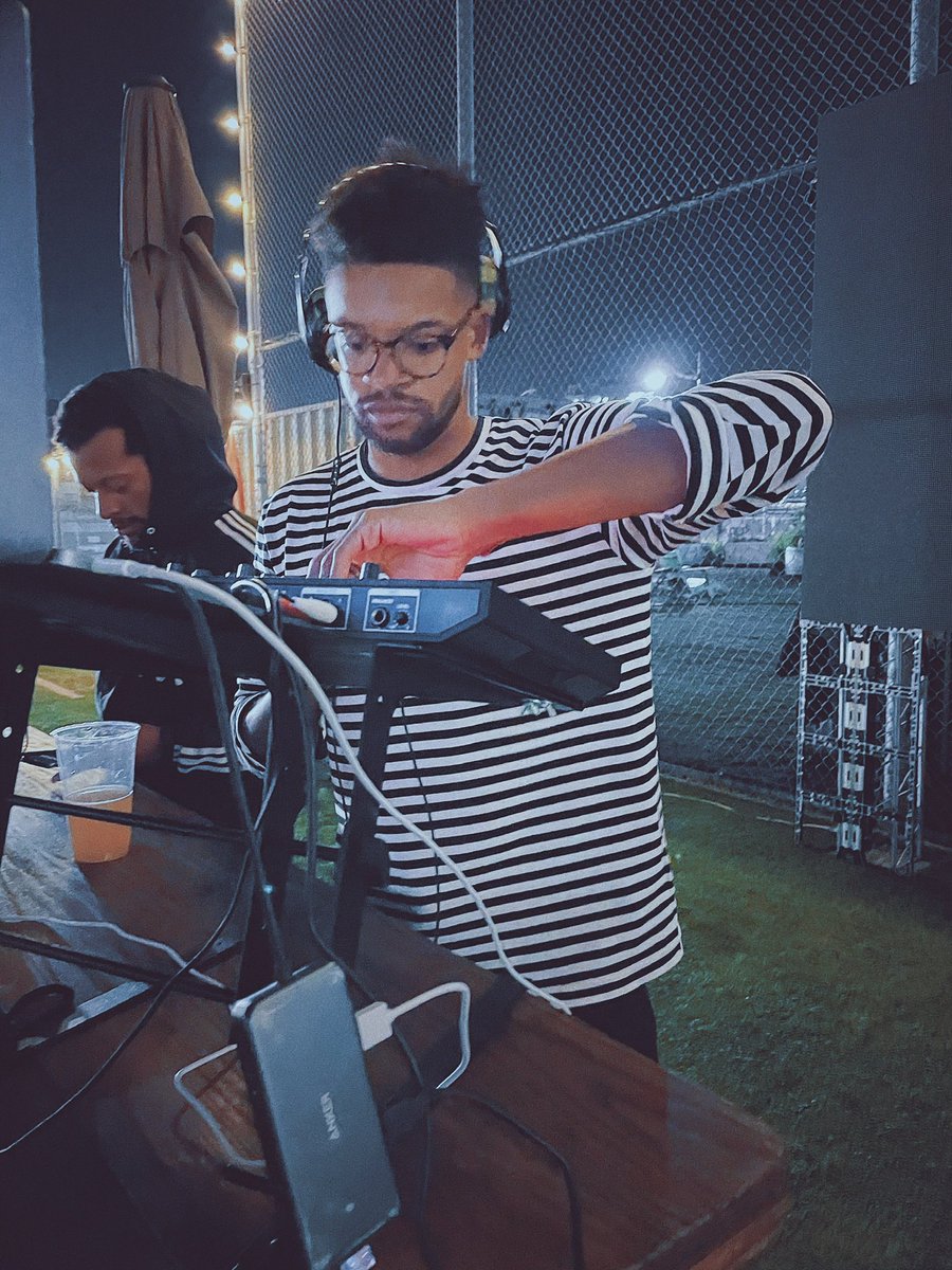 kilo (@kilo_wav) / Posts / X